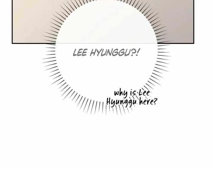 Read Bullshit chapter 1 image 24 on Lezhin