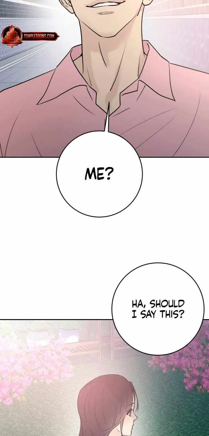 Read Bullshit chapter 1 image 27 on Lezhin
