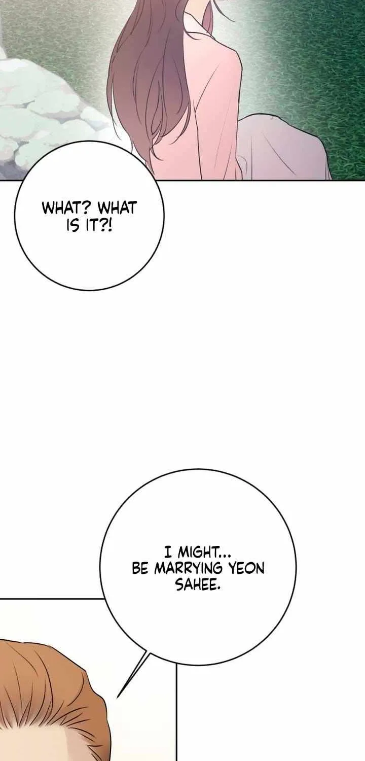 Read Bullshit chapter 1 image 28 on Lezhin