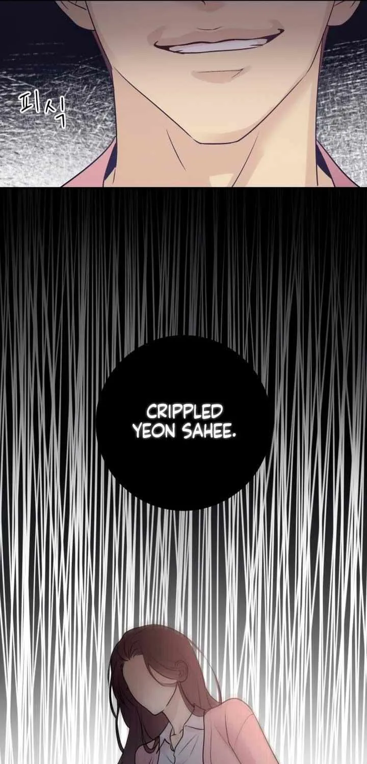 Read Bullshit chapter 1 image 33 on Lezhin