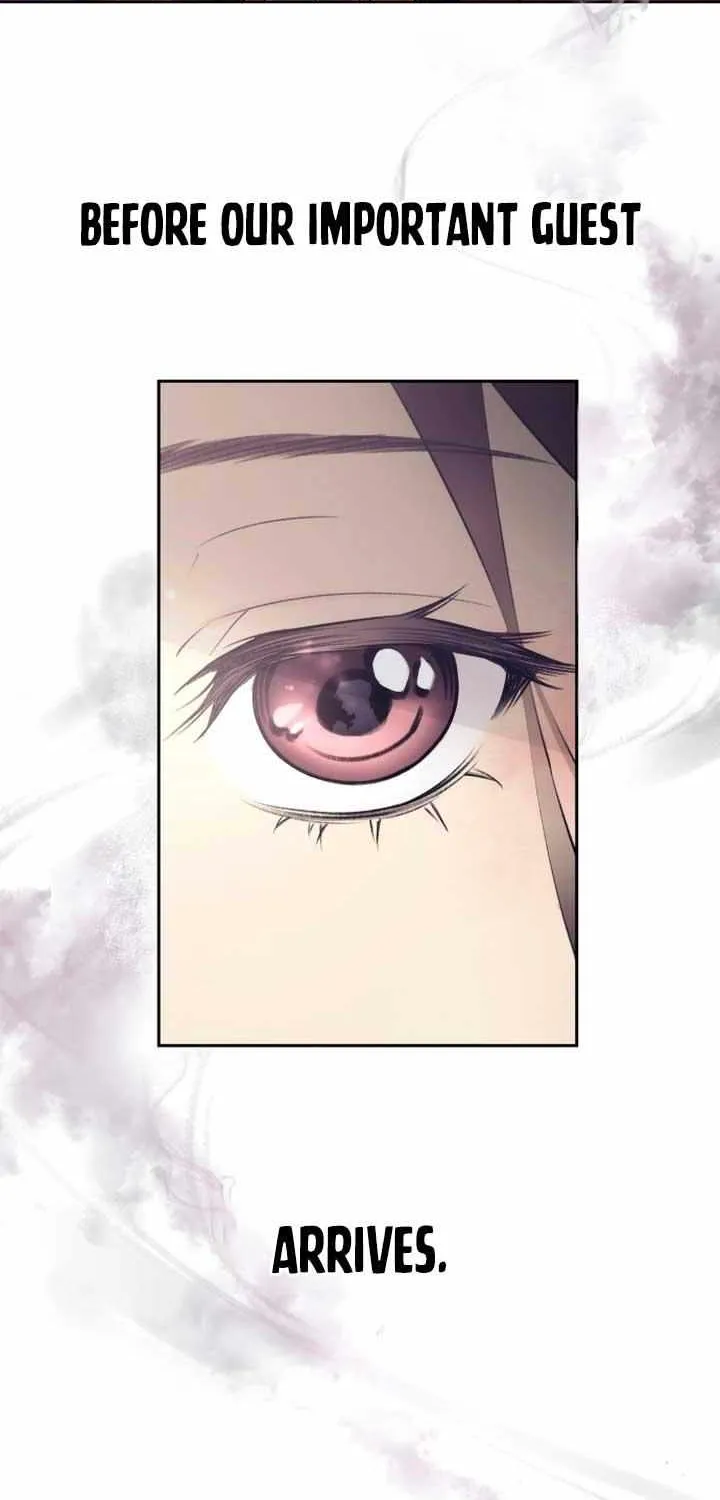 Read Bullshit chapter 1 image 38 on Lezhin