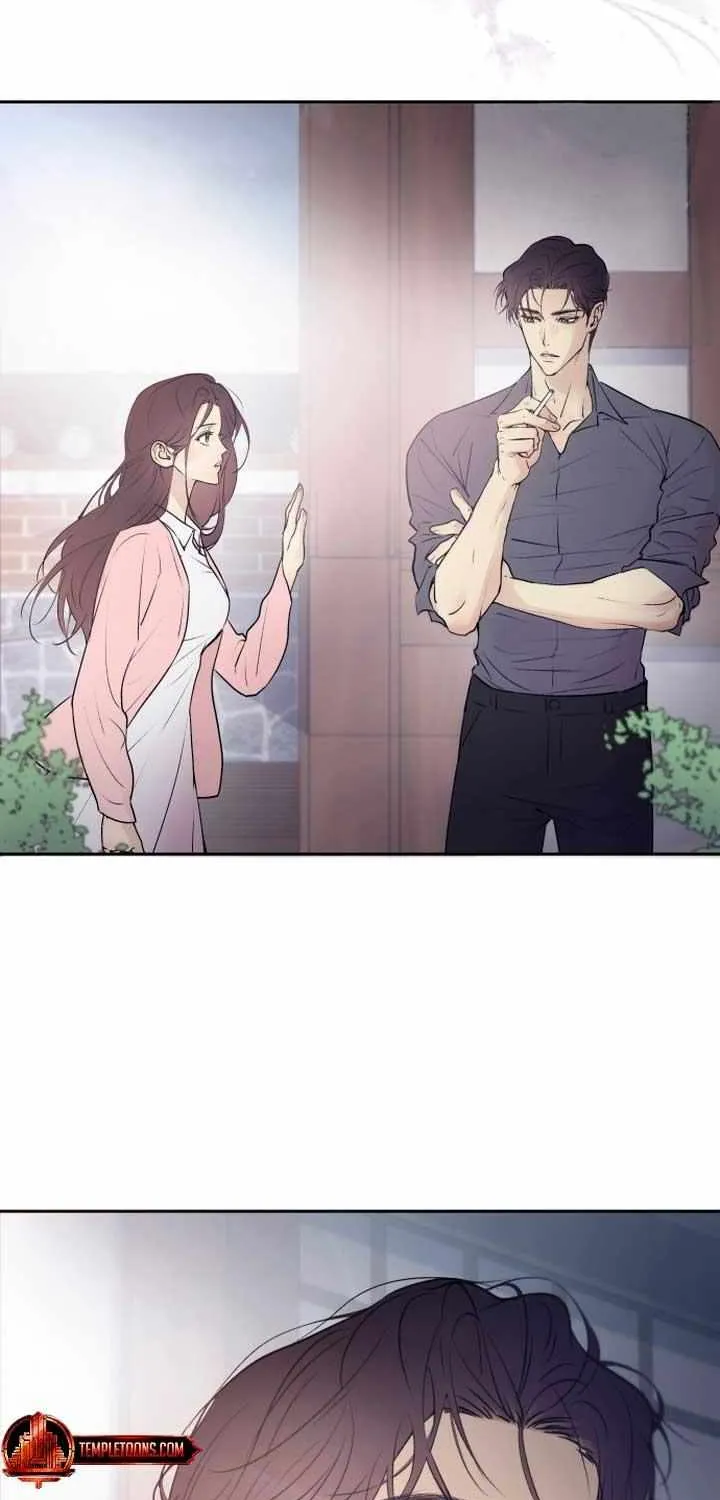 Read Bullshit chapter 1 image 39 on Lezhin