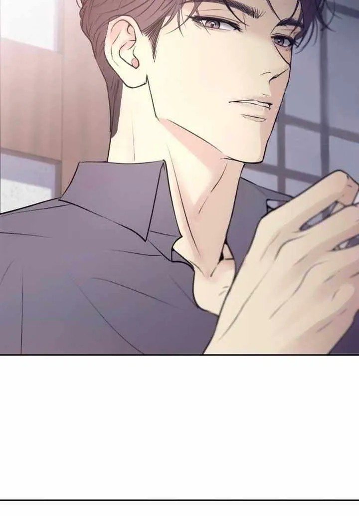 Read Bullshit chapter 1 image 40 on Lezhin