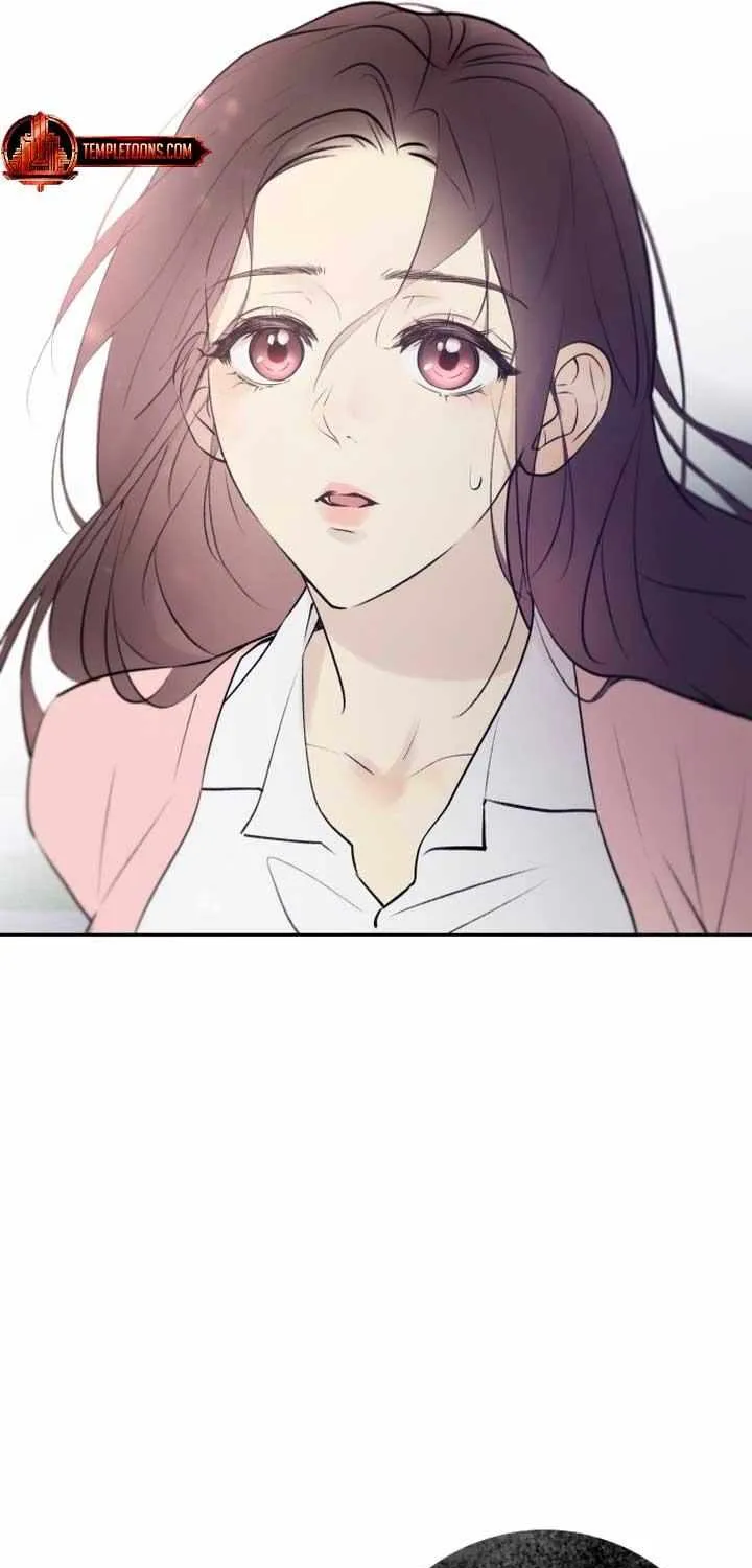 Read Bullshit chapter 1 image 41 on Lezhin