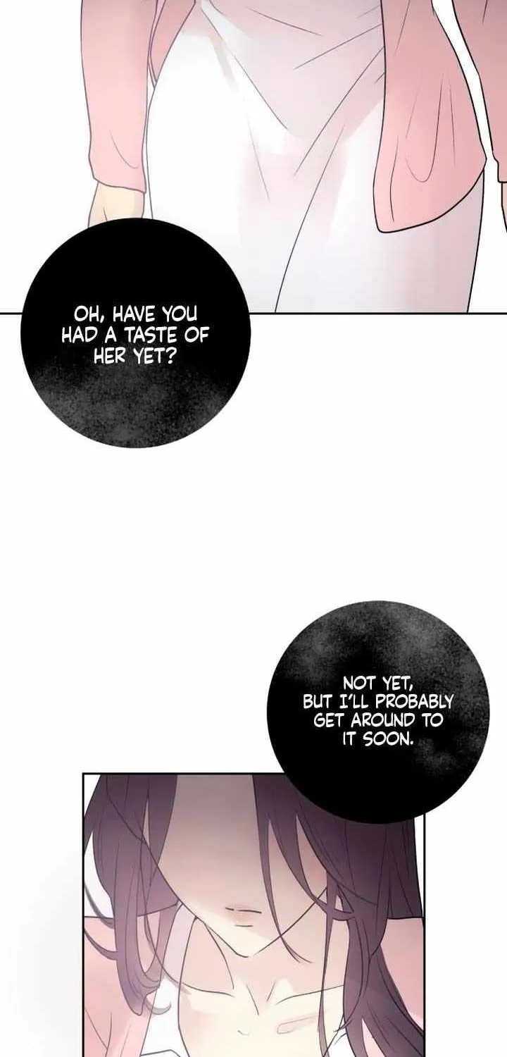 Read Bullshit chapter 1 image 44 on Lezhin