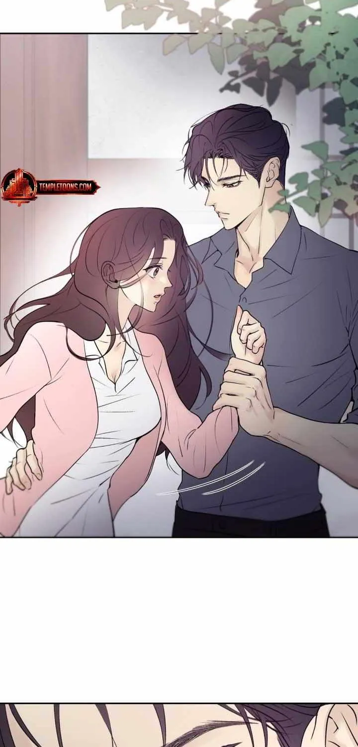 Read Bullshit chapter 1 image 50 on Lezhin