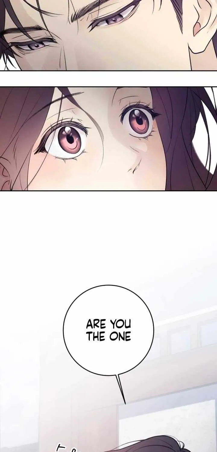 Read Bullshit chapter 1 image 51 on Lezhin