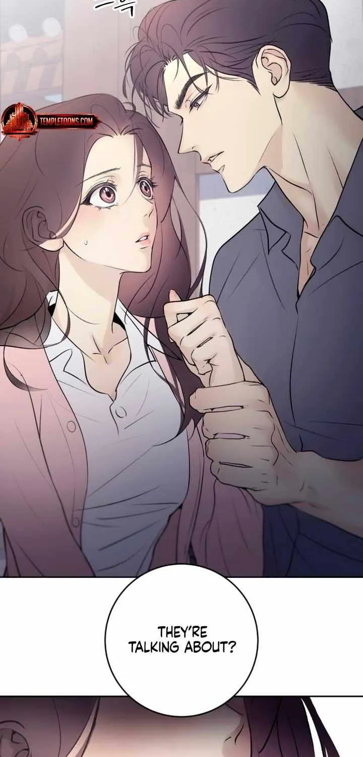 Read Bullshit chapter 1 image 52 on Lezhin