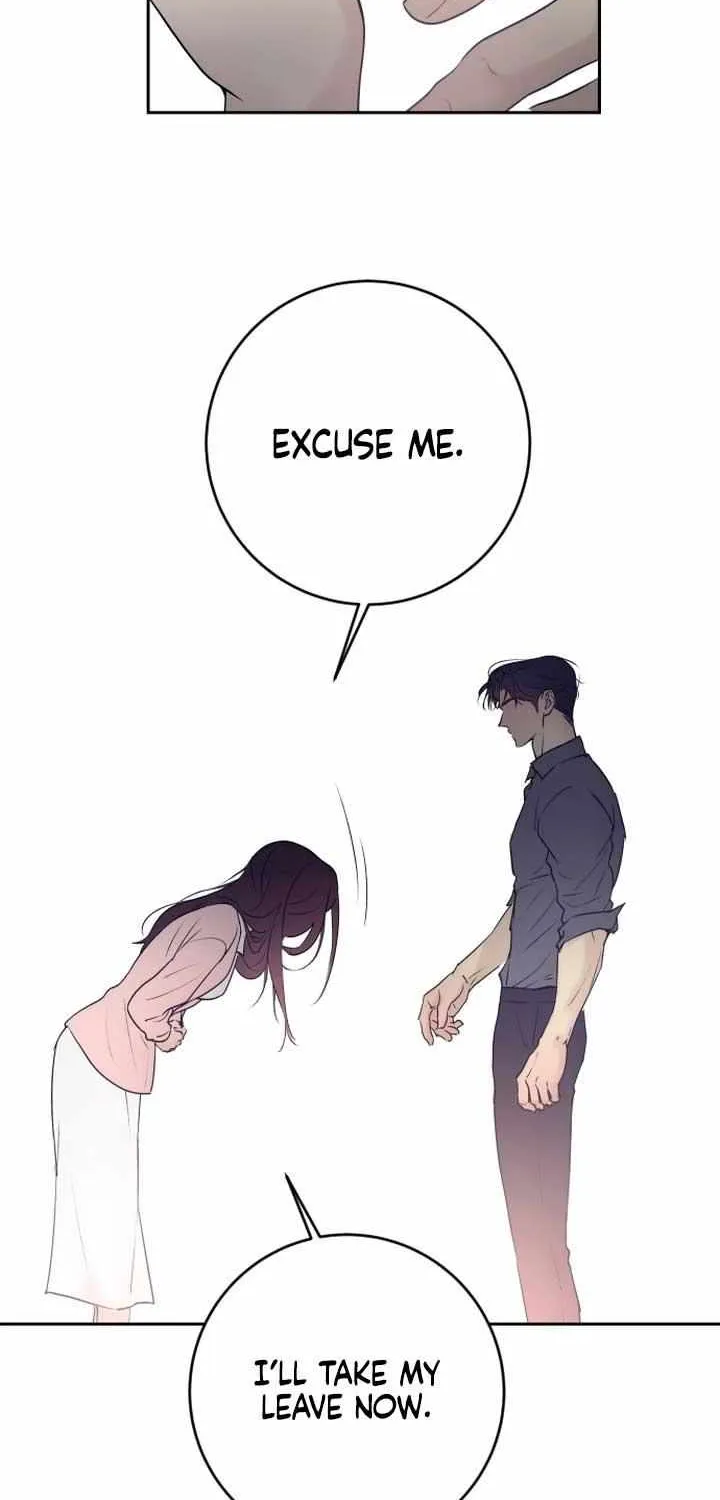 Read Bullshit chapter 1 image 54 on Lezhin