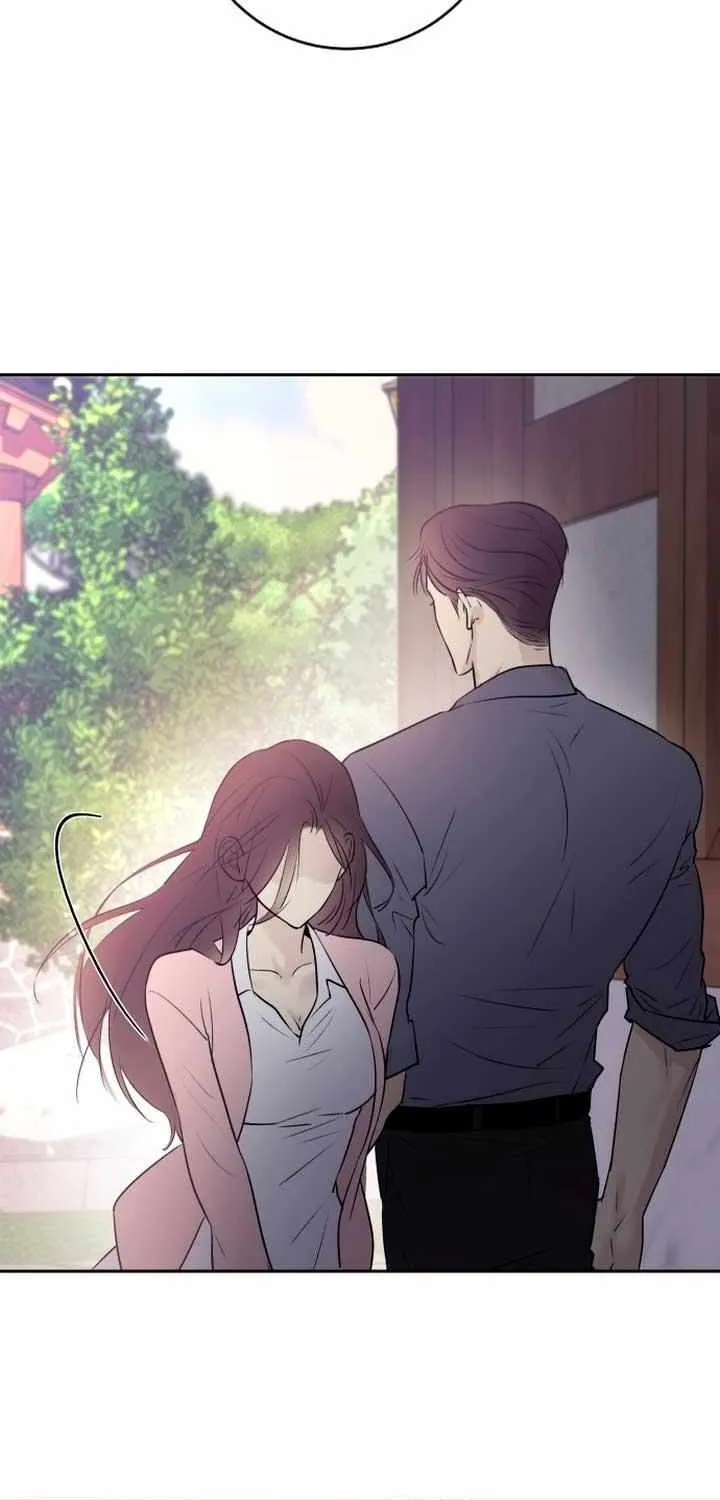 Read Bullshit chapter 1 image 55 on Lezhin