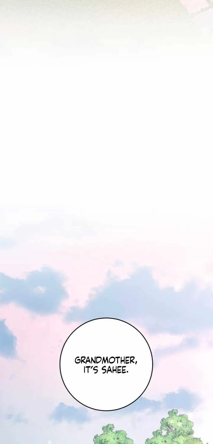 Read Bullshit chapter 1 image 58 on Lezhin