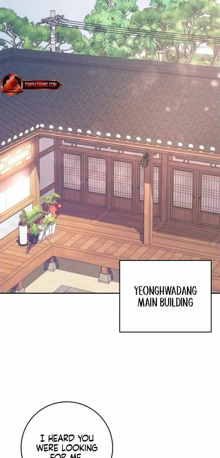 Read Bullshit chapter 1 image 59 on Lezhin