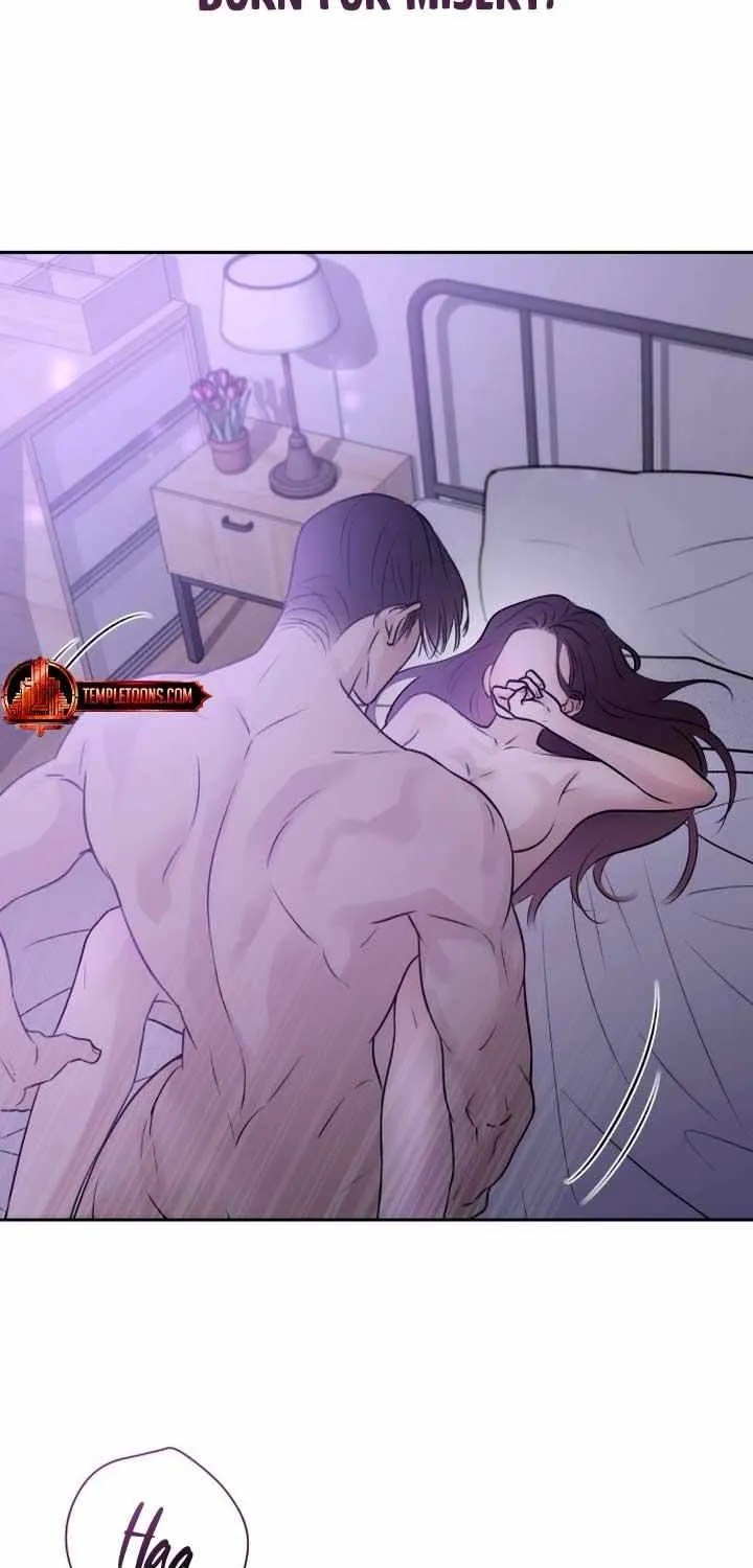 Read Bullshit chapter 1 image 6 on Lezhin