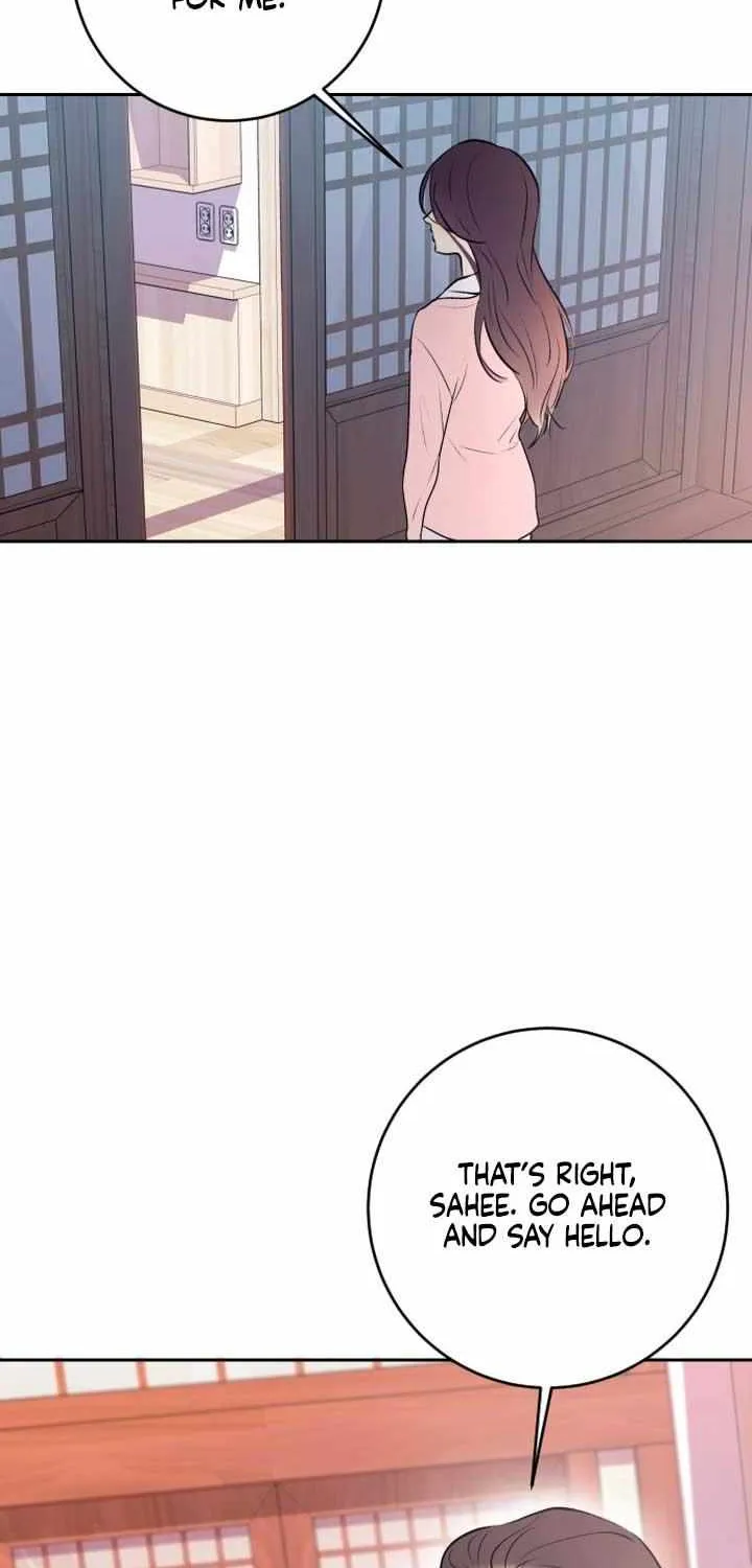 Read Bullshit chapter 1 image 60 on Lezhin