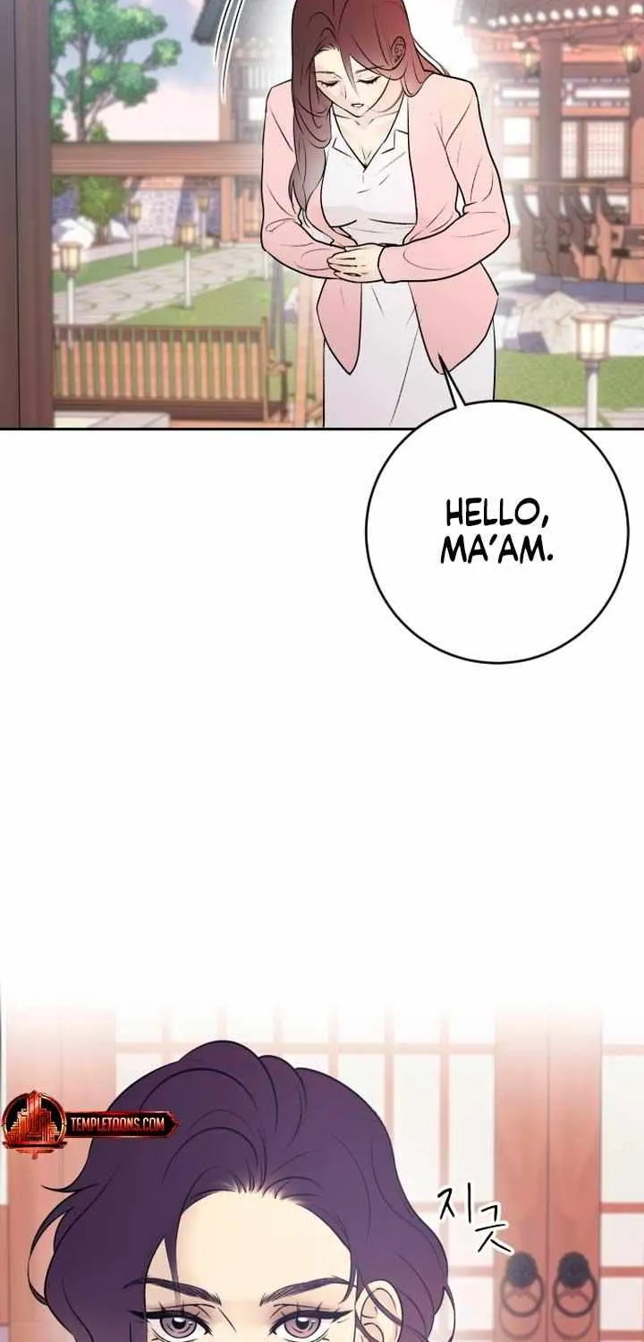 Read Bullshit chapter 1 image 62 on Lezhin