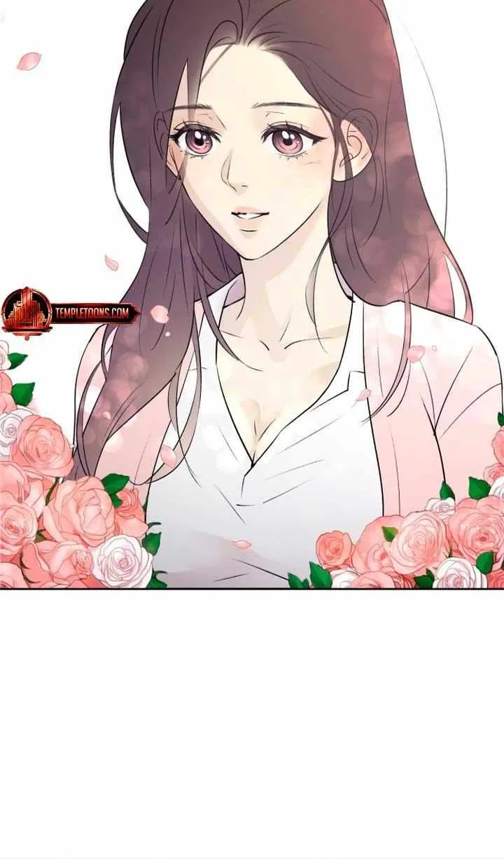 Read Bullshit chapter 1 image 64 on Lezhin