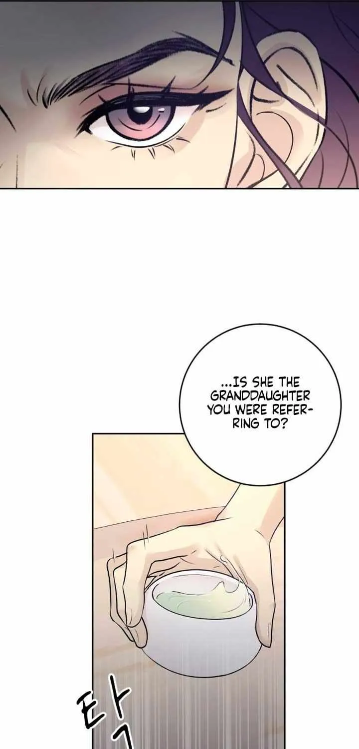 Read Bullshit chapter 1 image 65 on Lezhin