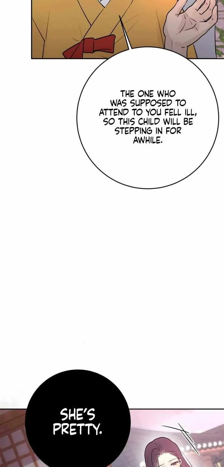 Read Bullshit chapter 1 image 67 on Lezhin