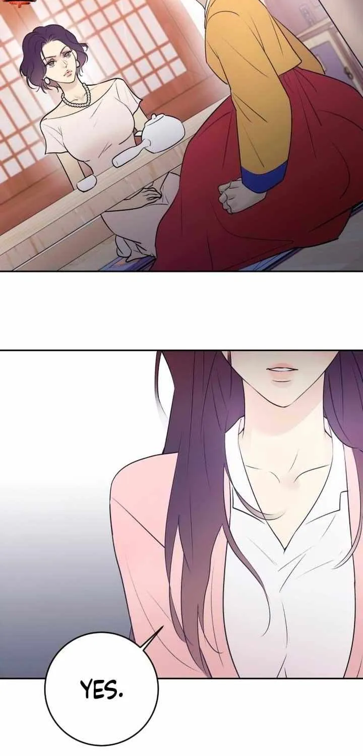 Read Bullshit chapter 1 image 71 on Lezhin