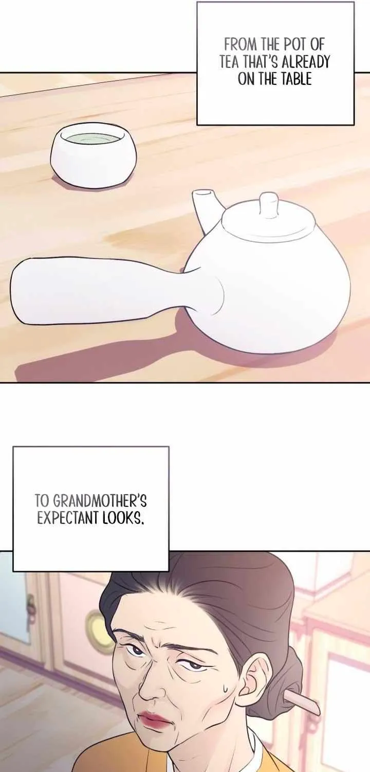 Read Bullshit chapter 1 image 73 on Lezhin