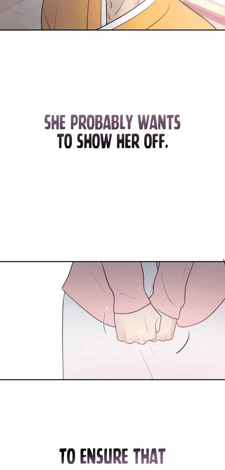 Read Bullshit chapter 1 image 74 on Lezhin