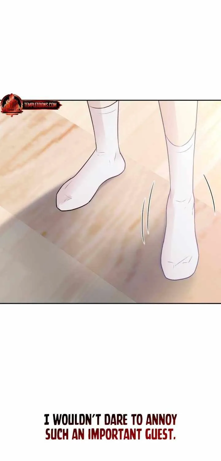 Read Bullshit chapter 1 image 75 on Lezhin