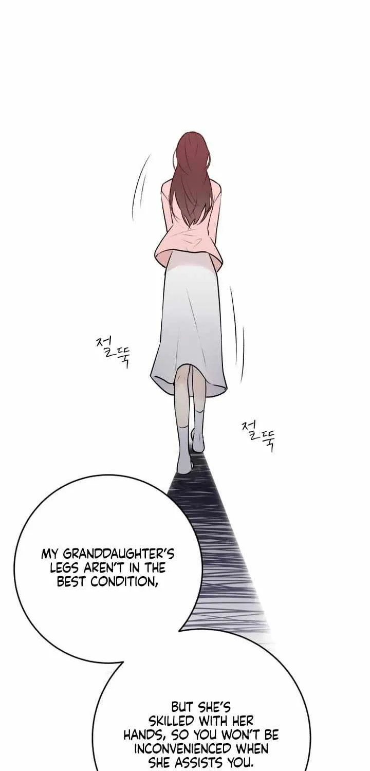Read Bullshit chapter 1 image 76 on Lezhin
