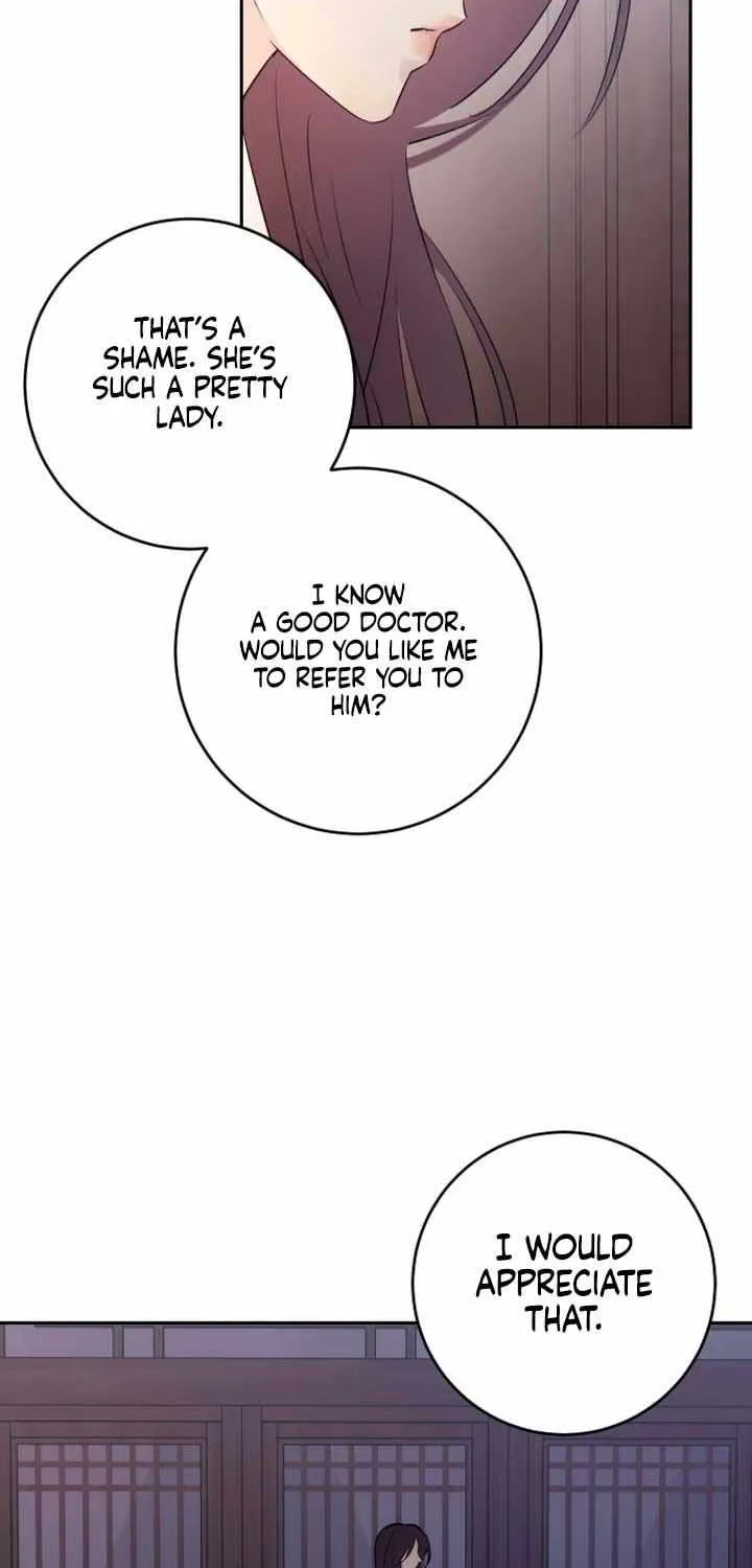 Read Bullshit chapter 1 image 78 on Lezhin