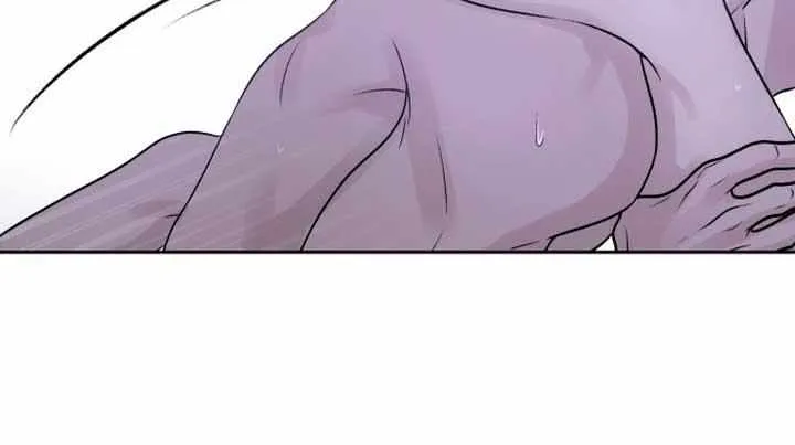 Read Bullshit chapter 1 image 8 on Lezhin