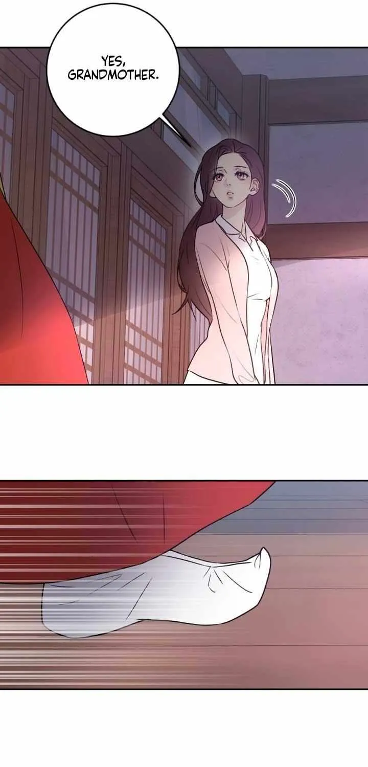 Read Bullshit chapter 1 image 81 on Lezhin