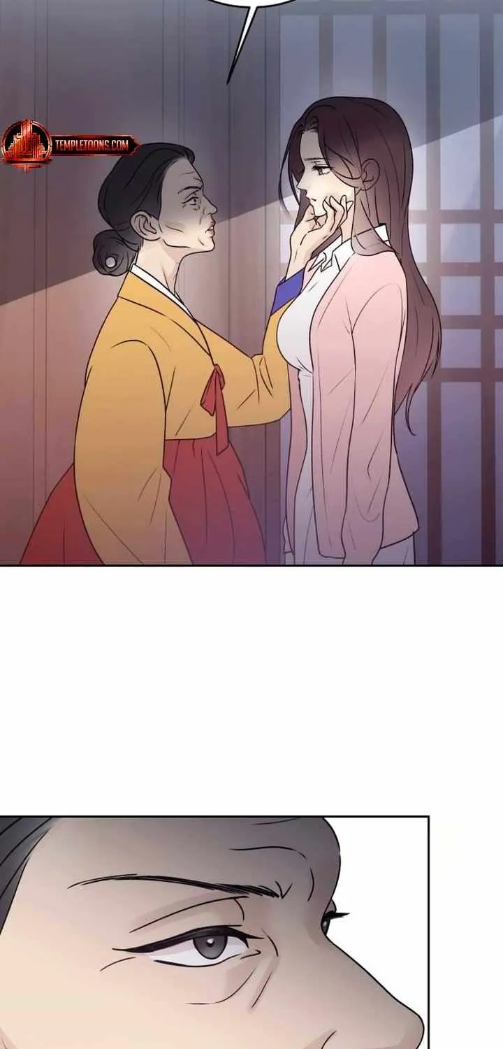 Read Bullshit chapter 1 image 83 on Lezhin