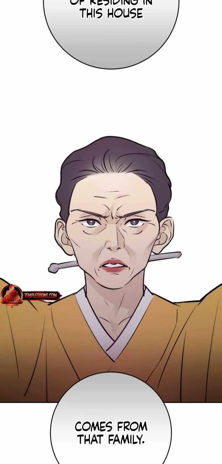 Read Bullshit chapter 1 image 85 on Lezhin