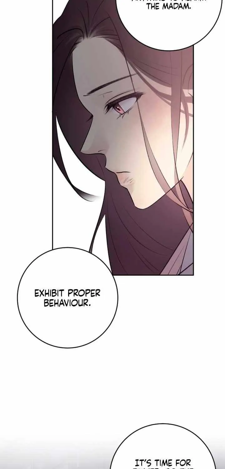 Read Bullshit chapter 1 image 87 on Lezhin