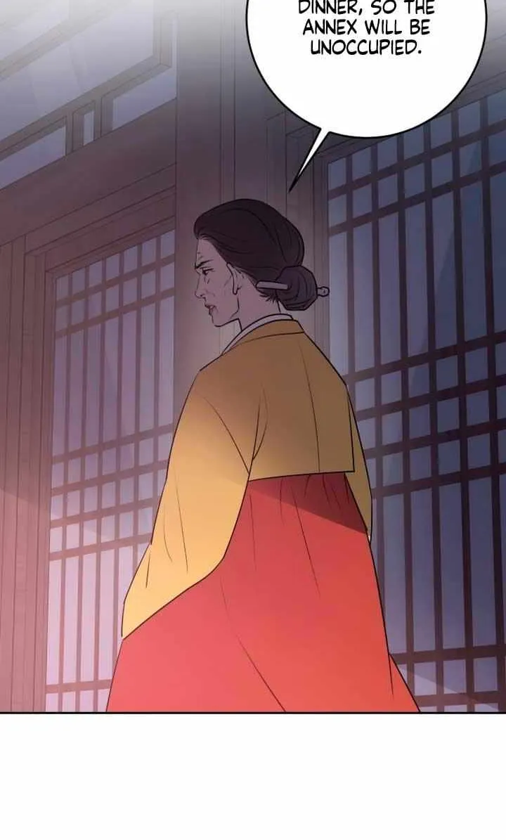 Read Bullshit chapter 1 image 88 on Lezhin