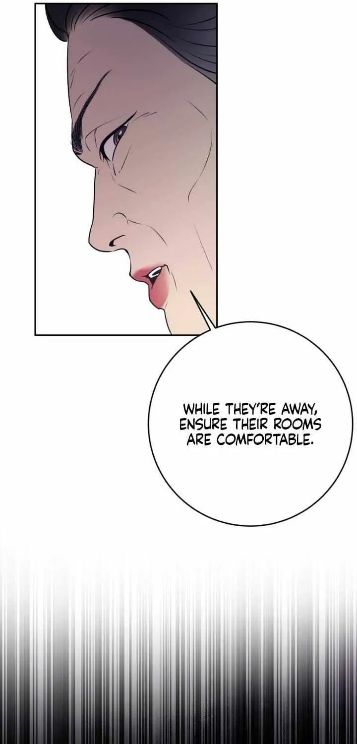 Read Bullshit chapter 1 image 89 on Lezhin
