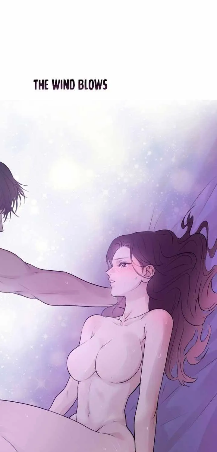 Read Bullshit chapter 1 image 9 on Lezhin