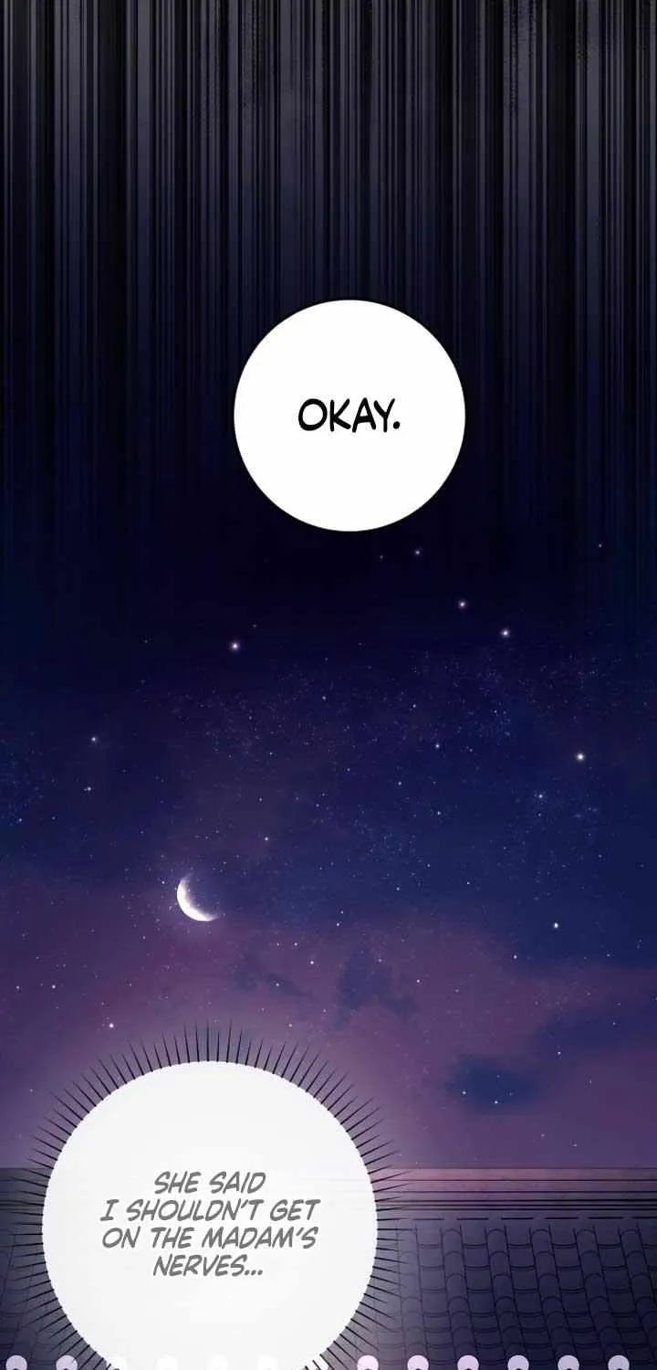 Read Bullshit chapter 1 image 91 on Lezhin