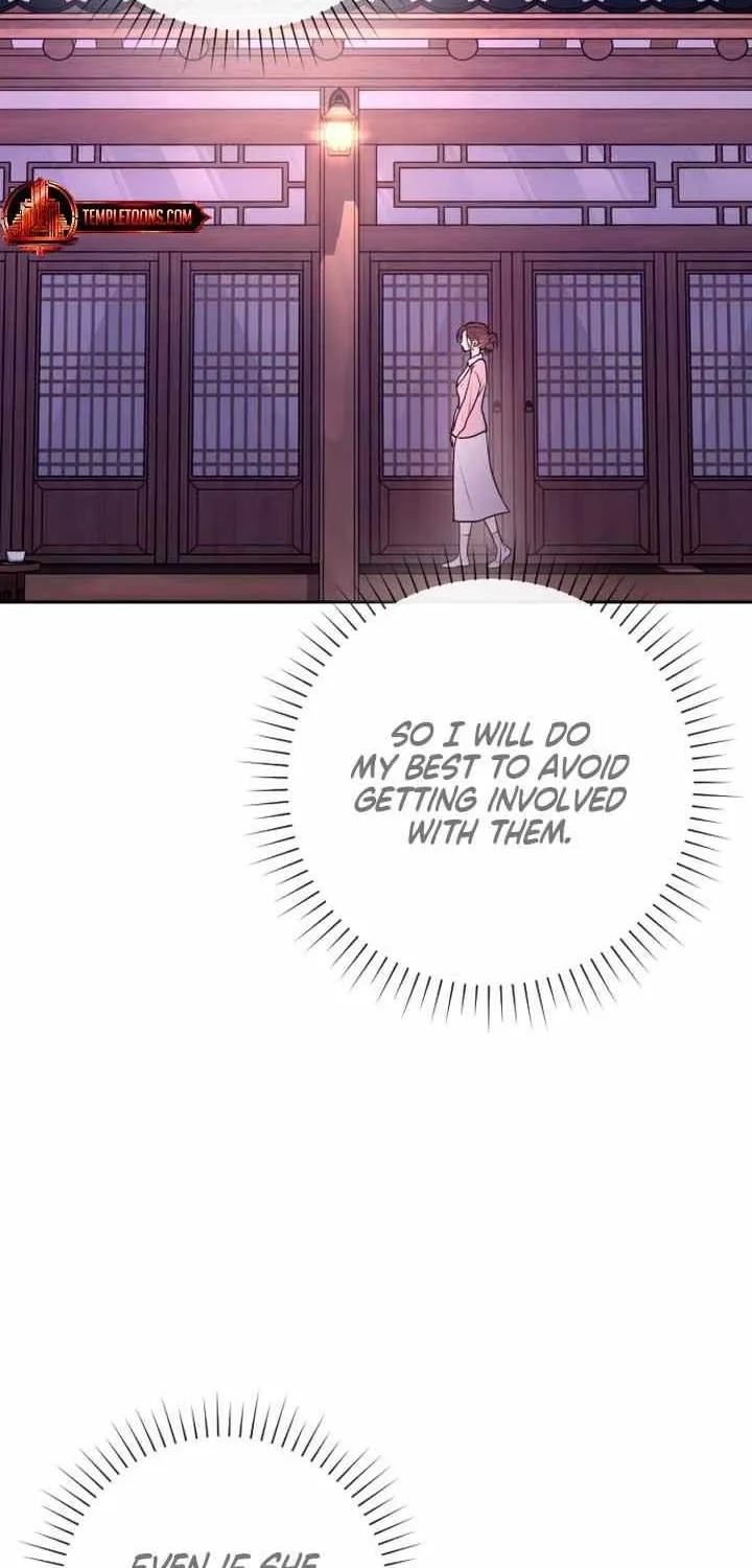 Read Bullshit chapter 1 image 92 on Lezhin