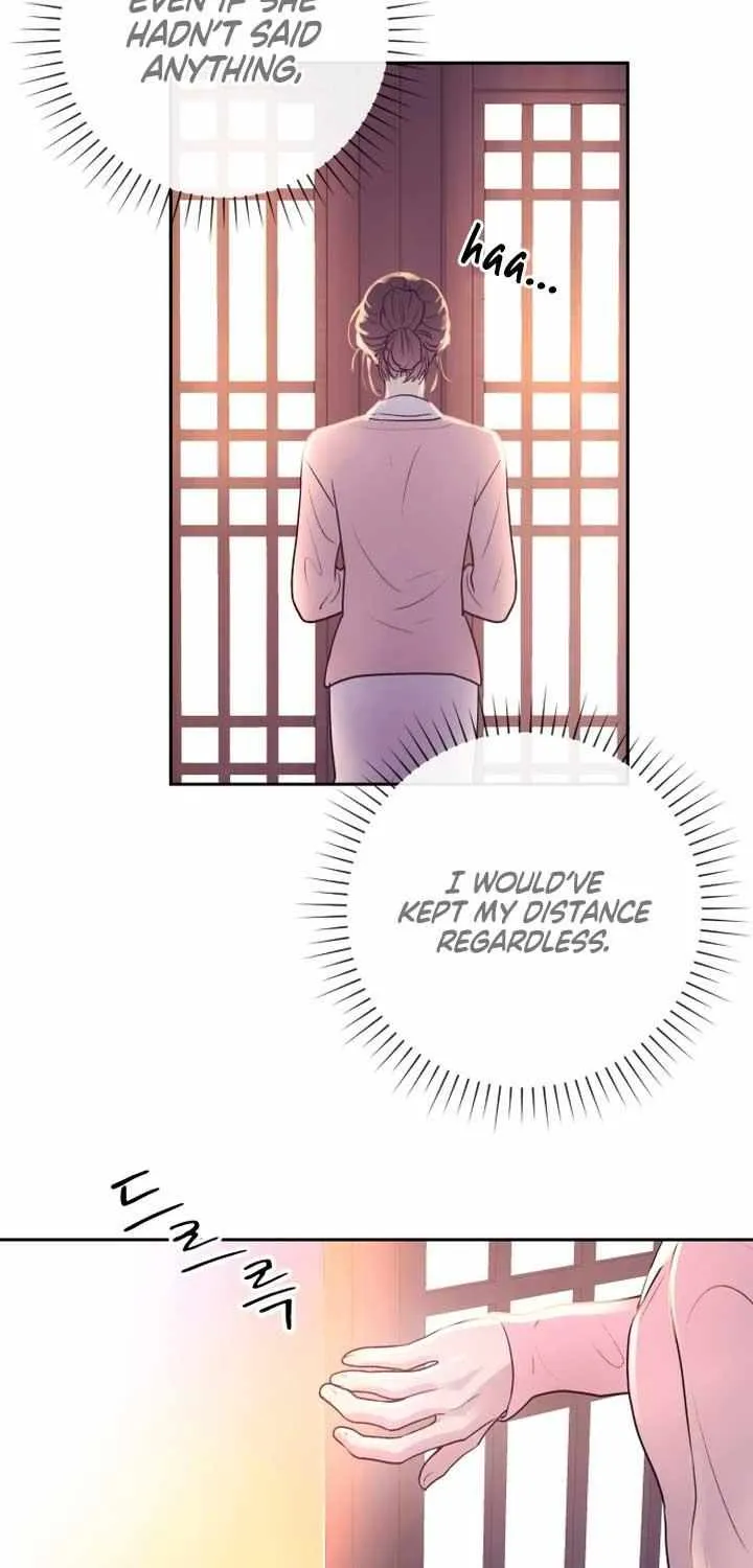 Read Bullshit chapter 1 image 93 on Lezhin