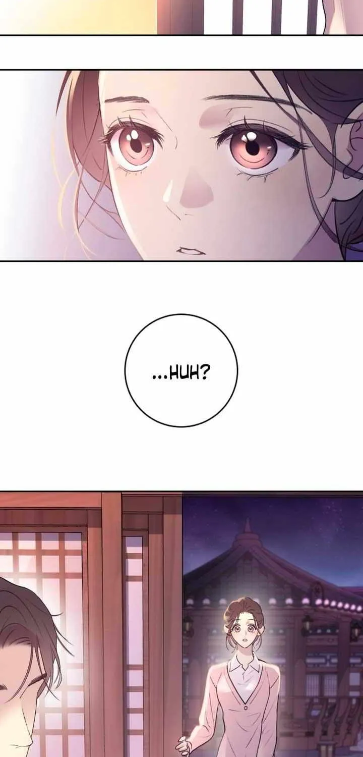 Read Bullshit chapter 1 image 94 on Lezhin