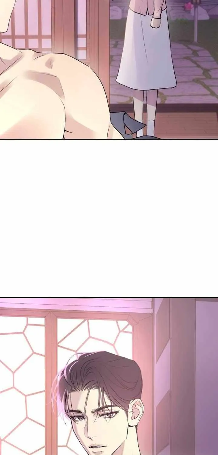 Read Bullshit chapter 1 image 95 on Lezhin