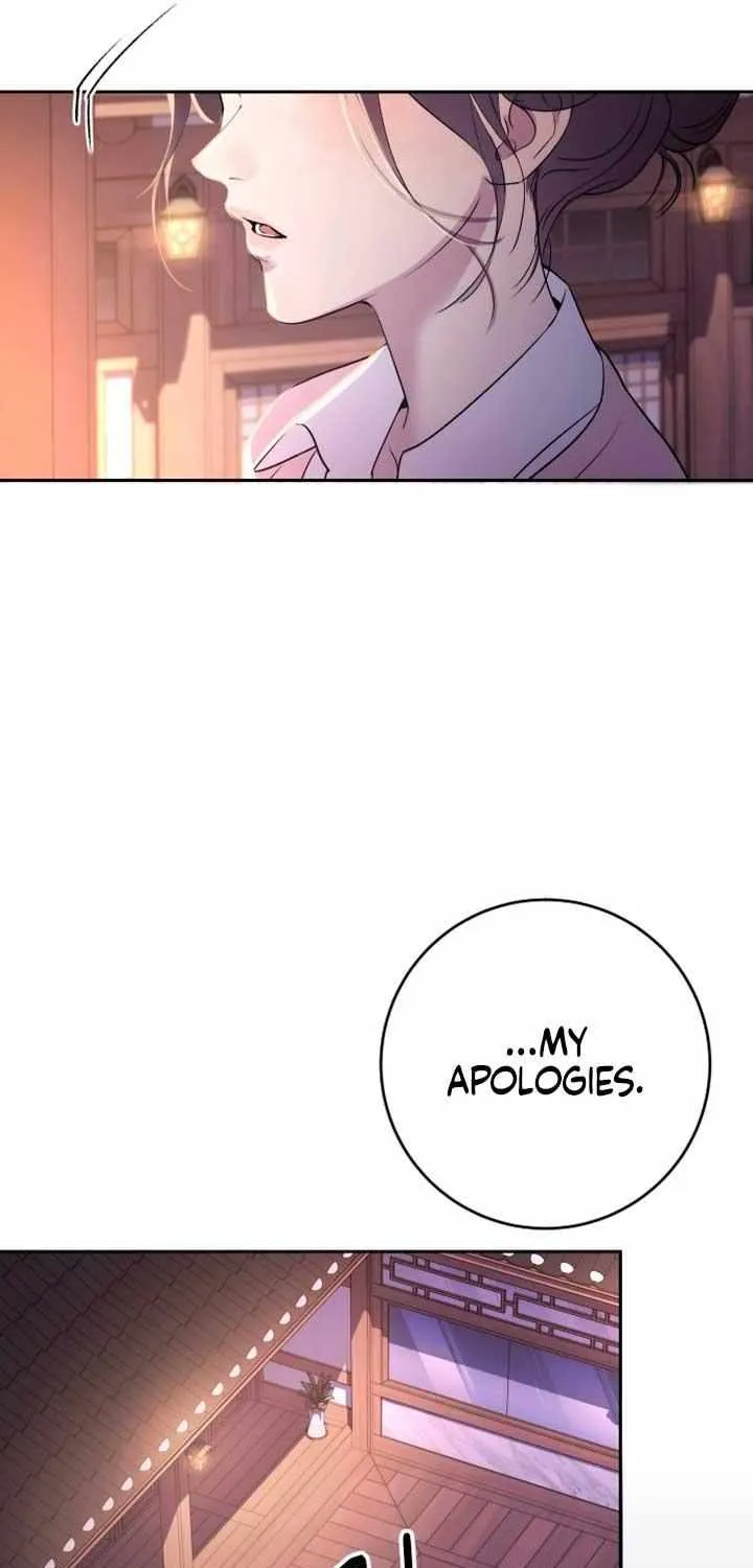 Read Bullshit chapter 1 image 97 on Lezhin
