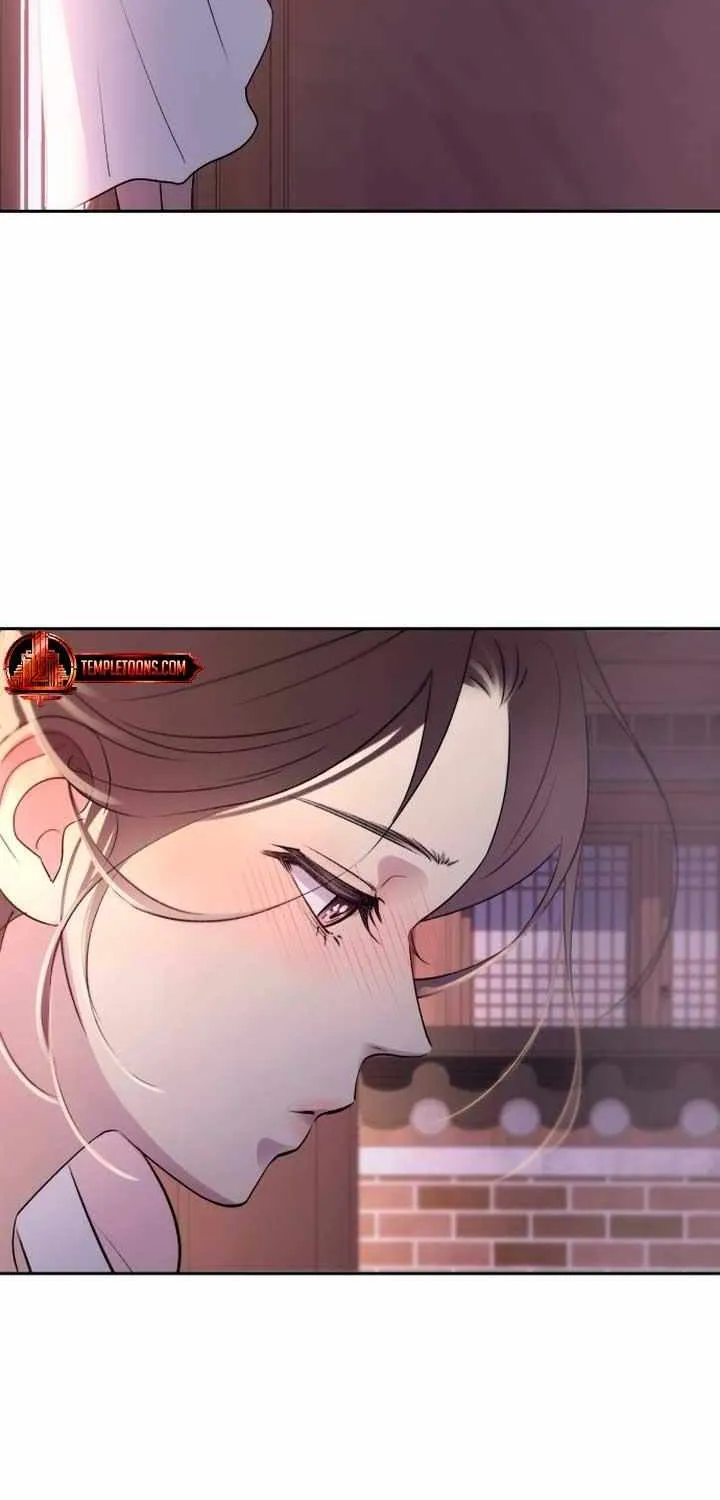 Read Bullshit chapter 1 image 99 on Lezhin