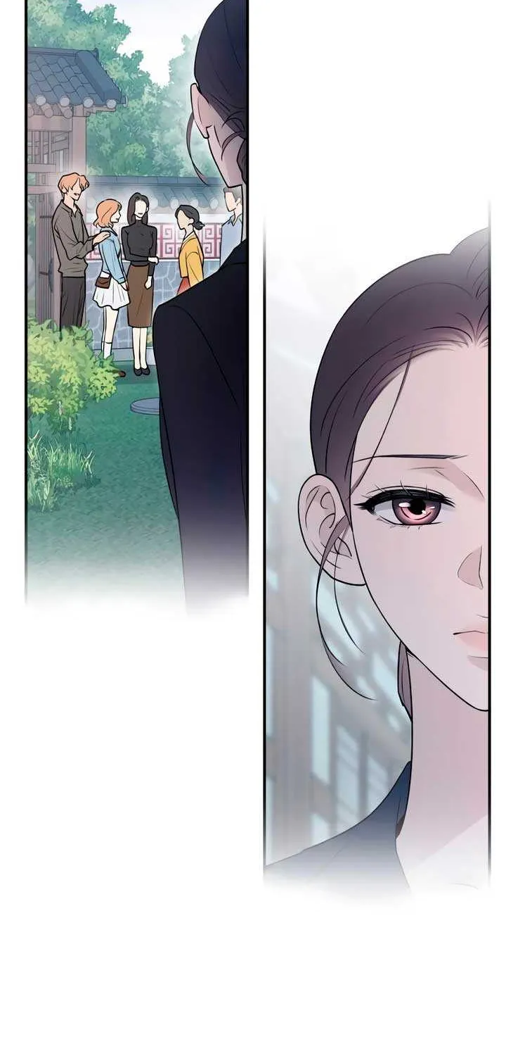 Read Bullshit chapter 10 image 1 on Lezhin