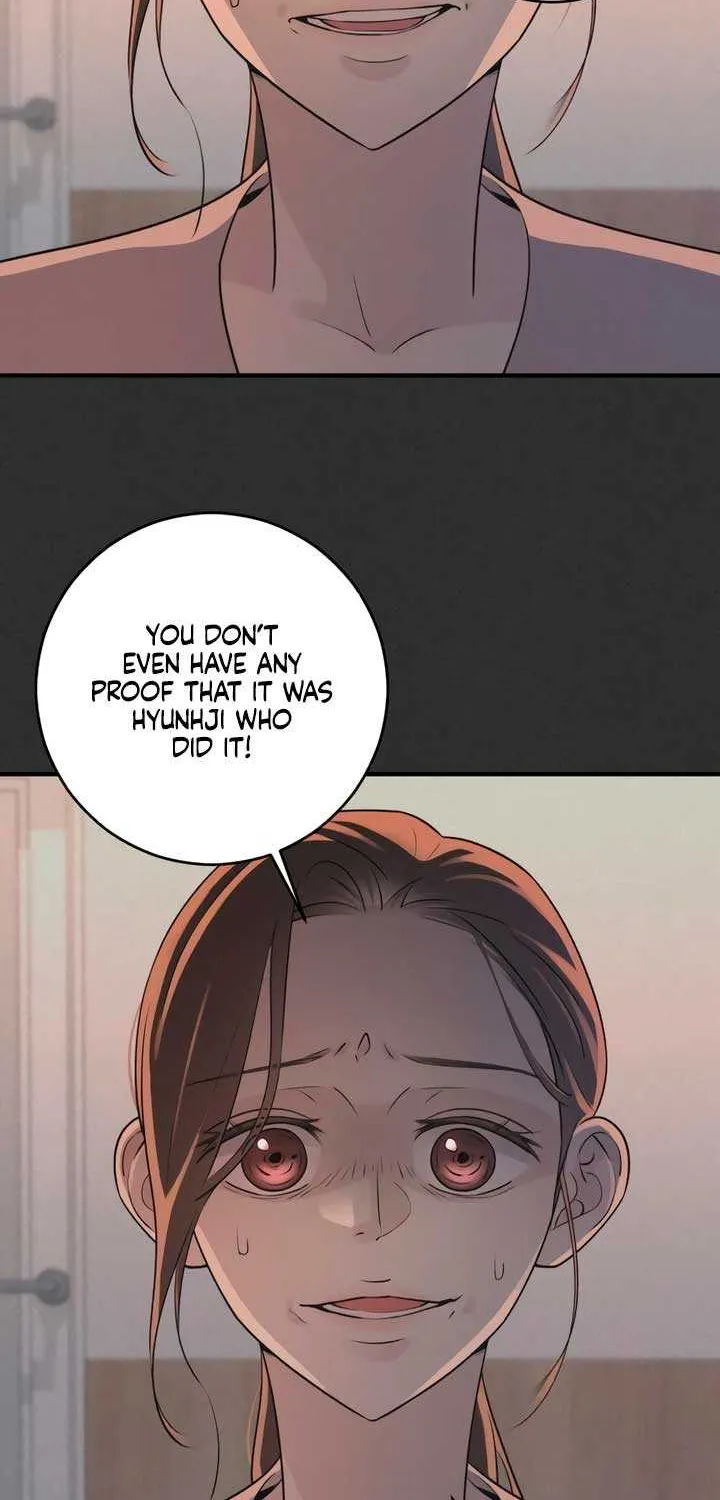 Read Bullshit chapter 10 image 11 on Lezhin