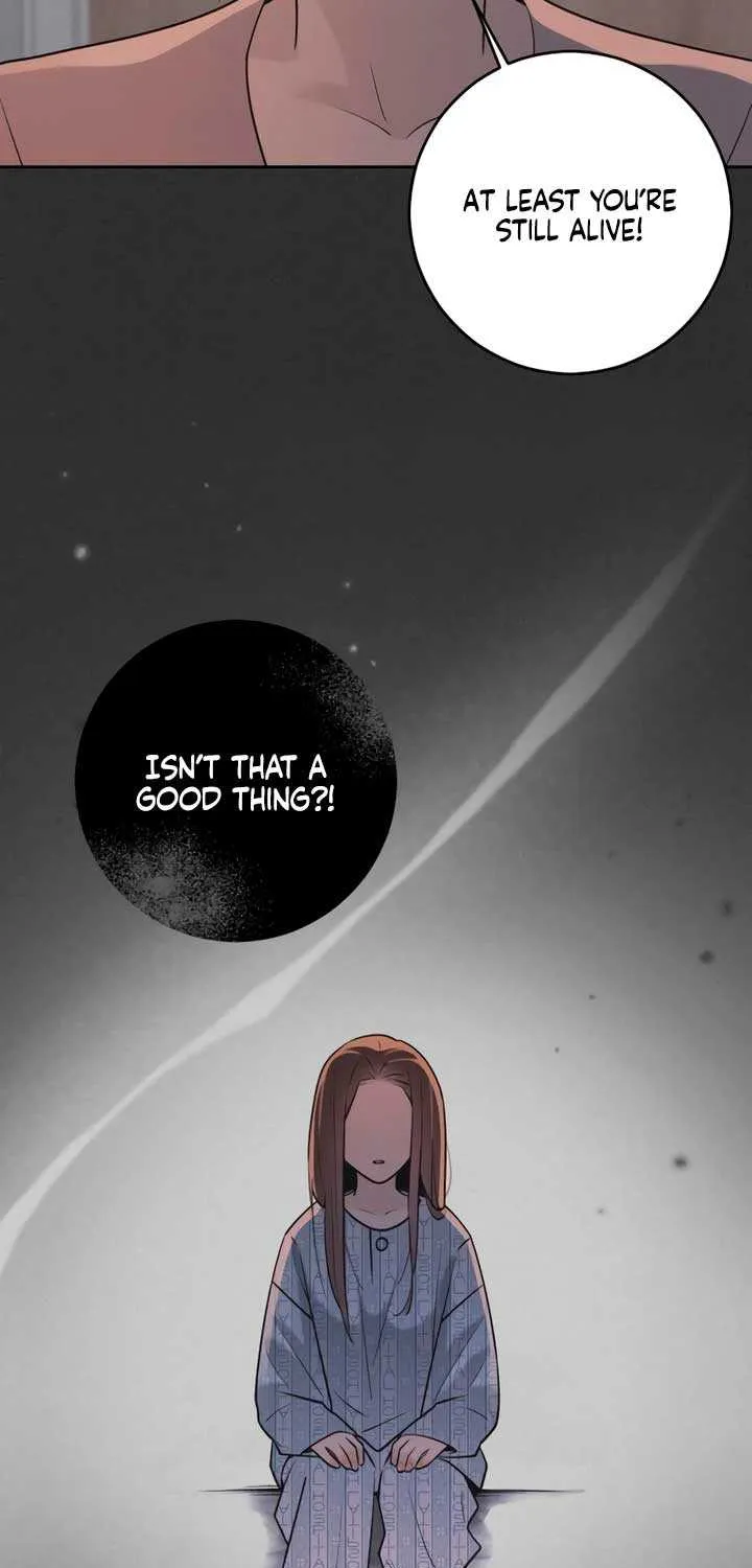 Read Bullshit chapter 10 image 12 on Lezhin