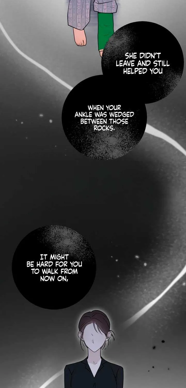 Read Bullshit chapter 10 image 13 on Lezhin