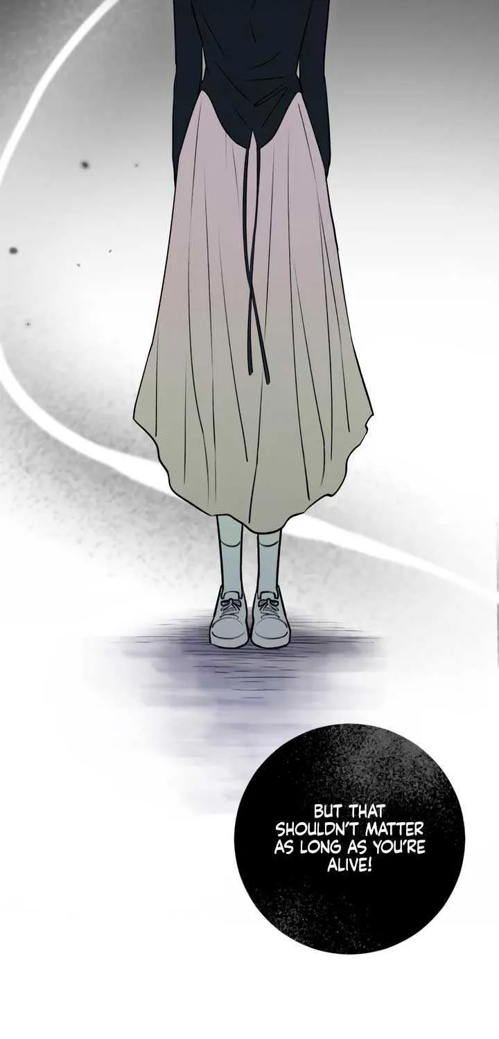 Read Bullshit chapter 10 image 14 on Lezhin