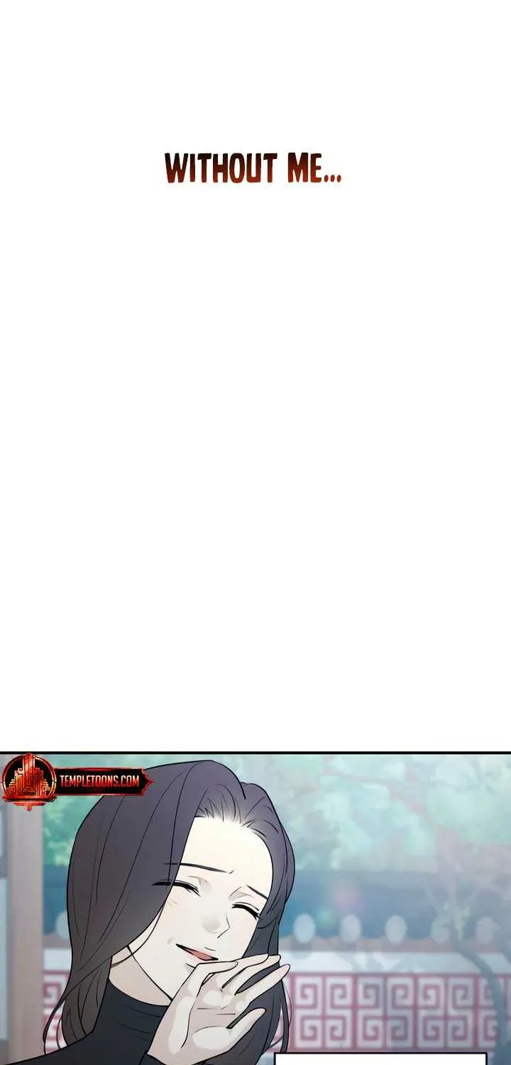 Read Bullshit chapter 10 image 2 on Lezhin