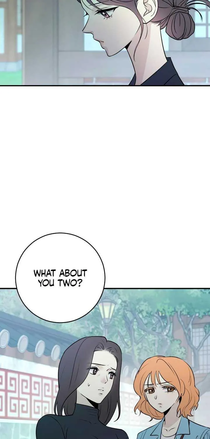 Read Bullshit chapter 10 image 22 on Lezhin